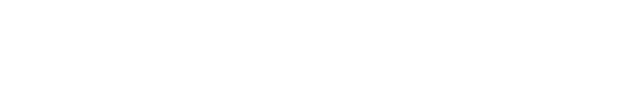 EnoSpace - Platforma do zarządzania winnicą i deklaracjami winiarskimi