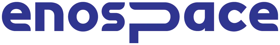 EnoSpace - Platforma do zarządzania winnicą i deklaracjami winiarskimi